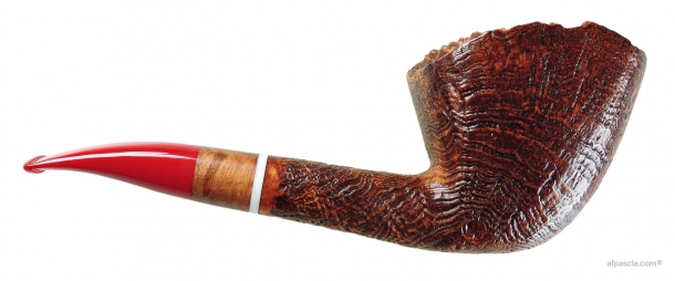 Talamona Diamond pipe 050 b