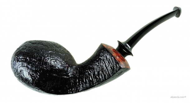 Lancellotti smoking pipe 013 a