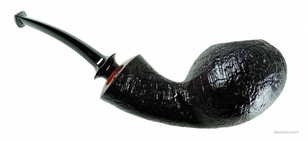 Lancellotti smoking pipe 013 b