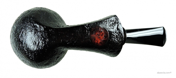 Lancellotti smoking pipe 013 c