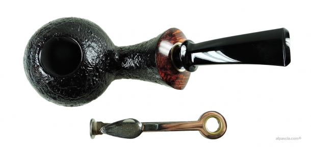 Lancellotti smoking pipe 013 d