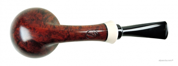 Il Picchio Nero smoking pipe 009 c