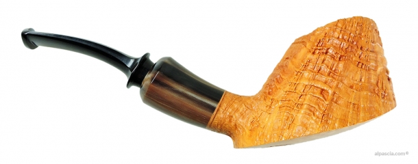 Davide Iafisco smoking pipe 154 b