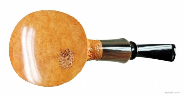 Davide Iafisco smoking pipe 154 c