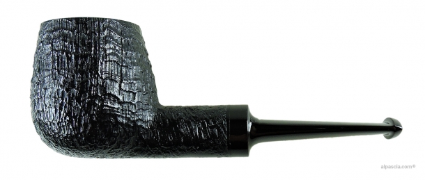 Ken Dederichs smoking pipe 210 a