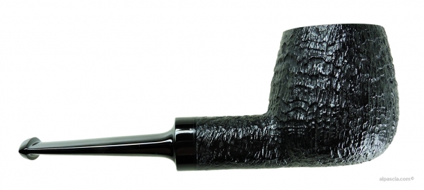 Ken Dederichs smoking pipe 210 b