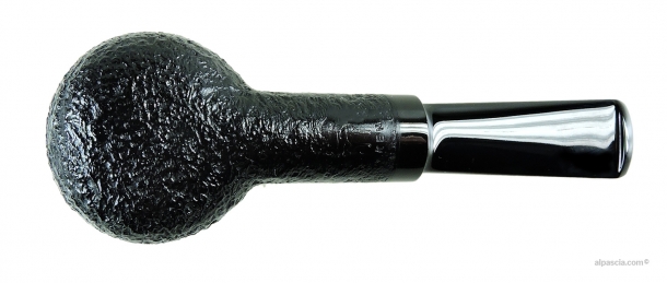 Ken Dederichs smoking pipe 210 c