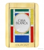 S.T. Dupont Casablanca Multicolor cigar cutter stand