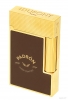 S.T. Dupont Ligne 2 Padron L2 C16014