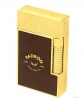 S.T. Dupont Le Grand Padron C23014