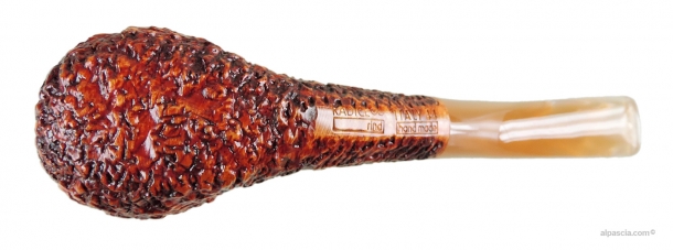 Radice Rind smoking pipe 1961 c