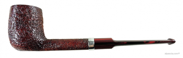 Pipa Dunhill Cumberland 4210 Gruppo 4 - F944 a