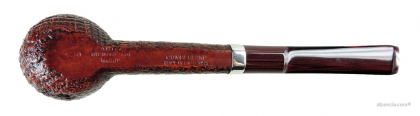 Pipa Dunhill Cumberland 4210 Gruppo 4 - F944 c