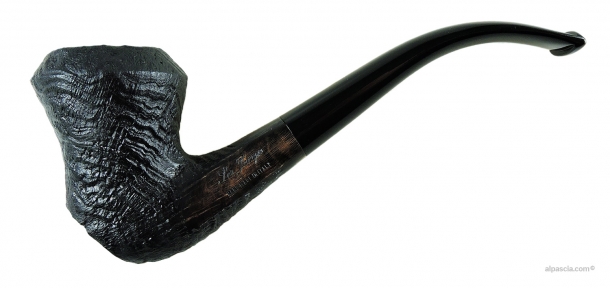 Ser Jacopo S1 pipe 2038 a