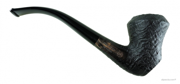 Ser Jacopo S1 pipe 2038 b