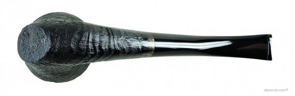 Ser Jacopo S1 pipe 2038 c