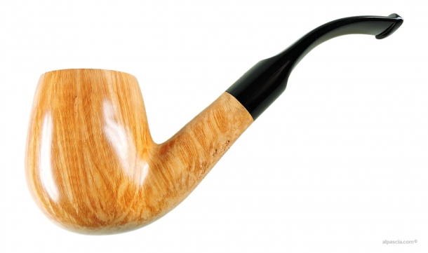 Ser Jacopo L2 smoking pipe 2039 a