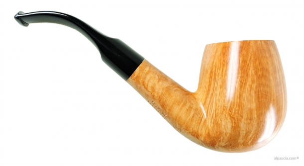 Ser Jacopo L2 smoking pipe 2039 b