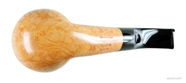 Ser Jacopo L2 smoking pipe 2039 c