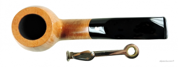 Ser Jacopo L2 smoking pipe 2039 d