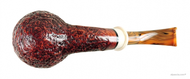 Viprati Sabbiata Extra smoking pipe 521 c