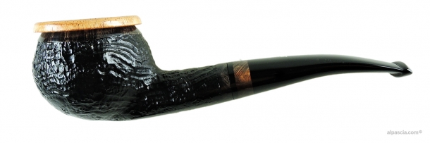 Viprati Sabbiata smoking pipe 522 a