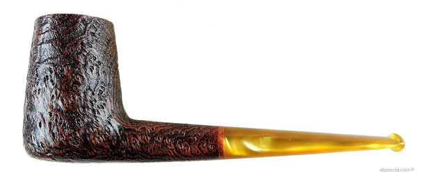 Radice Corbezzolo smoking pipe 1965 a