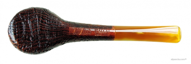 Radice Corbezzolo smoking pipe 1965 c