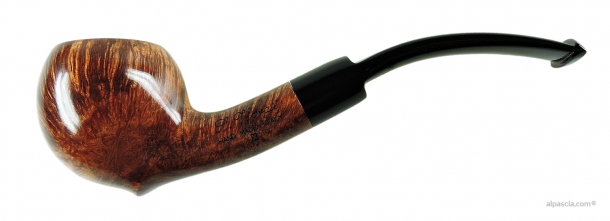 Viprati 1Q smoking pipe 523 a