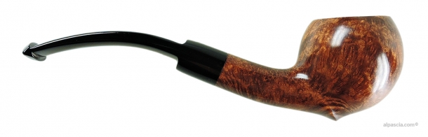 Viprati 1Q smoking pipe 523 b