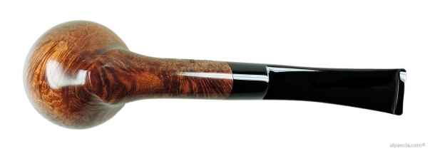 Viprati 1Q smoking pipe 523 c