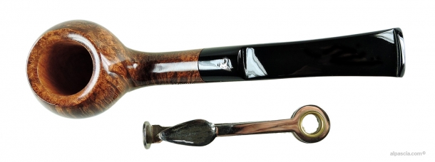 Viprati 1Q smoking pipe 523 d