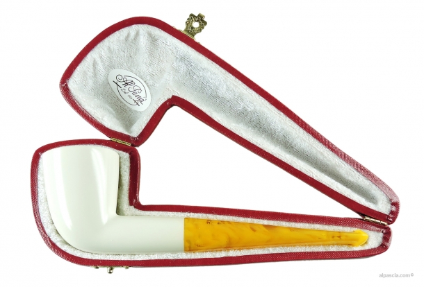 Pipa Meerschaum - 270 a