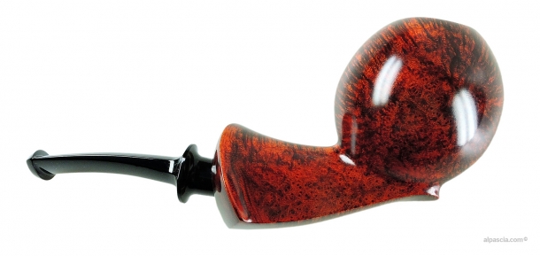 Pipa Lancellotti - 014 b