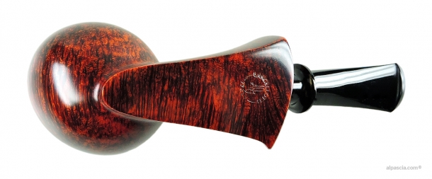 Pipa Lancellotti - 014 c