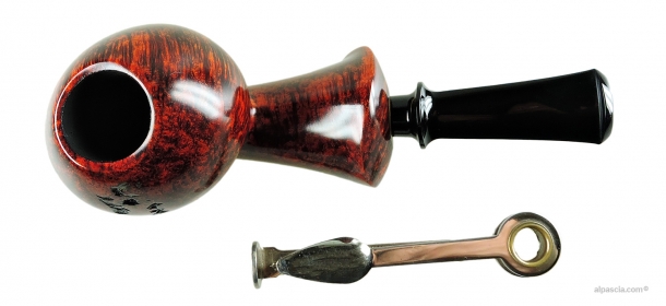 Lancellotti smoking pipe 014 d