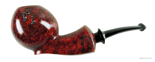 Lancellotti smoking pipe 014 a