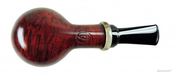 Il Picchio Nero smoking pipe 010 c