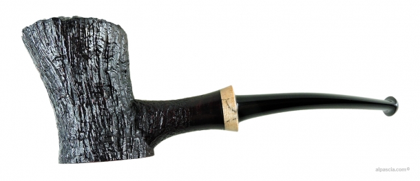 Alinetu smoking pipe 001 a