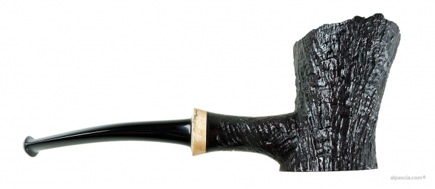 Alinetu smoking pipe 001 b