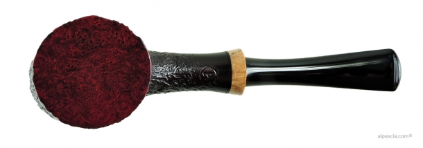 Alinetu smoking pipe 001 c