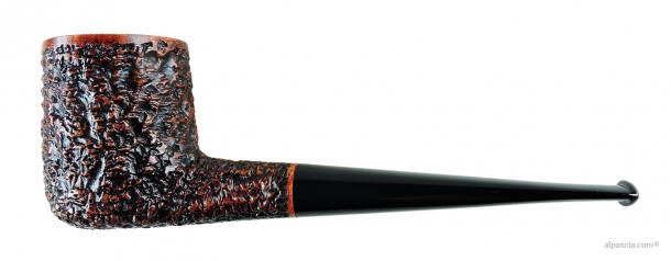 Radice Rind G smoking pipe 1967 a