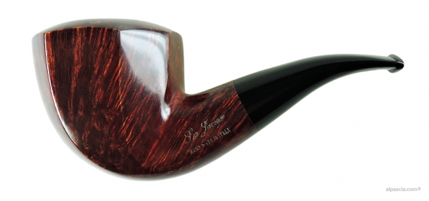 Ser Jacopo L1 pipe 2040 a