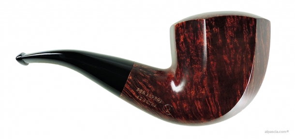 Ser Jacopo L1 pipe 2040 b