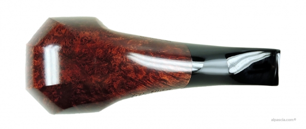 Ser Jacopo L1 pipe 2040 c