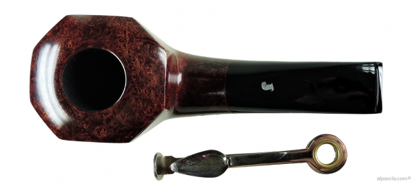 Ser Jacopo L1 pipe 2040 d