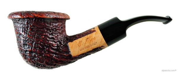 Ser Jacopo S2 A pipe 2041 a