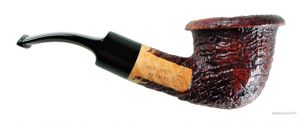 Ser Jacopo S2 A pipe 2041 b