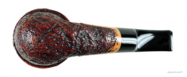 Ser Jacopo S2 A pipe 2041 c