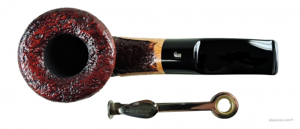 Ser Jacopo S2 A pipe 2041 d